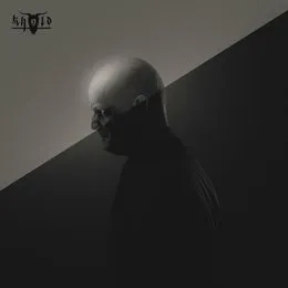 I Demonens bok von Khold – Album Cover