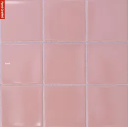 foo? von ポルノグラフィティ – Album Cover