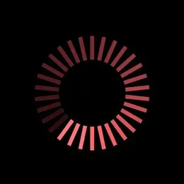 Thirty-Something von Orbital – Album Cover