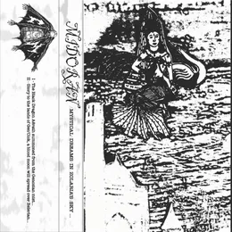 Mystical Dreams in Zolaria's Sky von Midoran – Album Cover