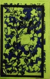 Anthology von Kontrapunkt – Cover