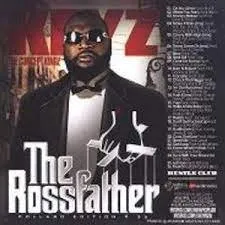 The Rossfather