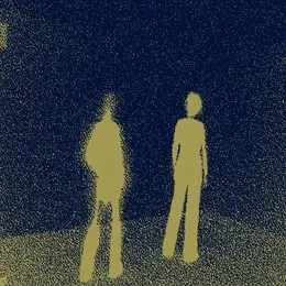 All night @ Nowadays NYC [23/10/2021] von Objekt – Album Cover