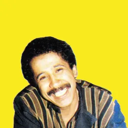 Sobri Sobri von Khaled – Album Cover