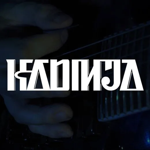 Episteme von Kadinja – Cover