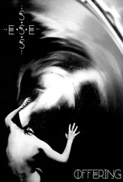 Offering von Esses – Album Cover