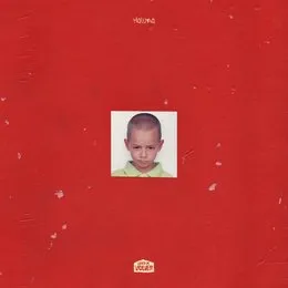 Loco x volver von Maluma – Album Cover