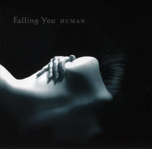 Human