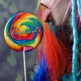 Efter Regn Kommer Rågbröder von Rågbröder – Album Cover
