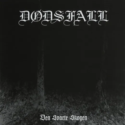 Den svarte skogen