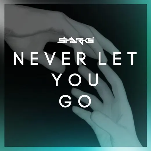Never Let You Go
