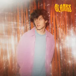 What You Do To Me von Blanks – Cover