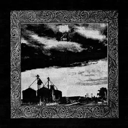 Pulzáló dobok tisztítják meg az eget von Shum – Album Cover