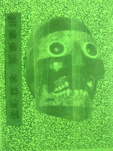 EP