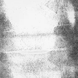 Drone Logic EP von Daniel Avery – Cover