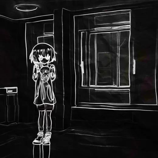 Intermission