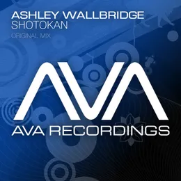 Shotokan von Ashley Wallbridge – Cover