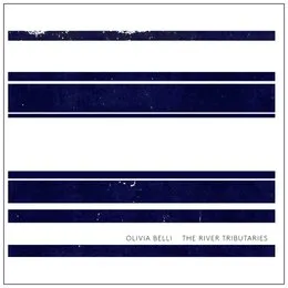 Vetremastro von Olivia Belli – Cover