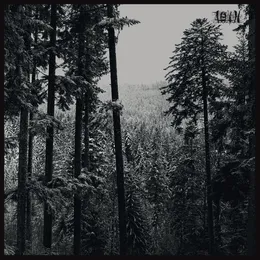 Loth von Loth – Album Cover