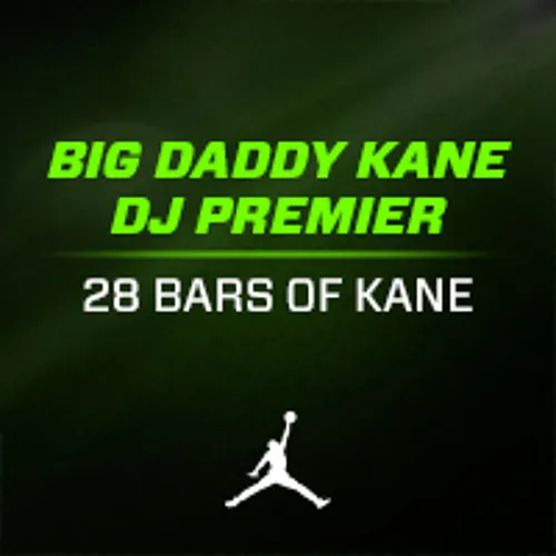 28 Bars of Kane