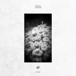 Anawak von Sheol – Cover
