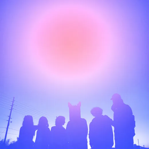 Closer 2 U (Ukiyo remix)