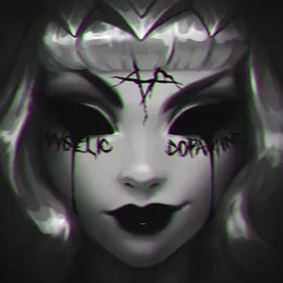 ?xD von Silencee – Cover