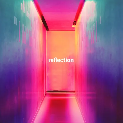 reflection