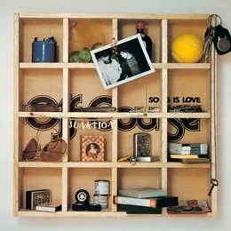 JUNKTION von オフコース – Album Cover