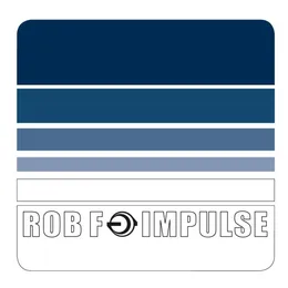 Recall / Glass / Imperial / Bi_Polar von Impulse – Cover