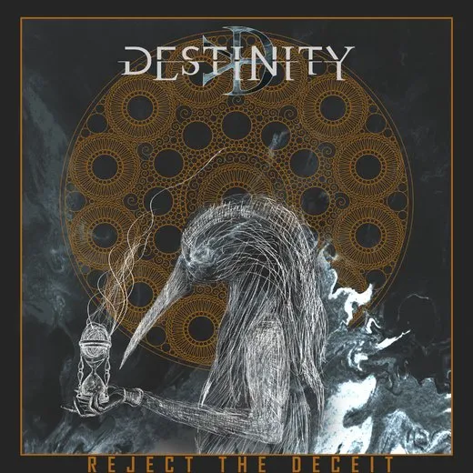Reject the Deceit