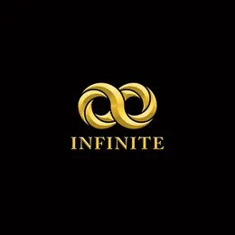 13egin von INFINITE – Cover