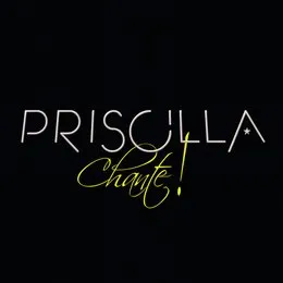 Chante ! von Priscilla – Cover