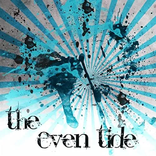 The Even Tide