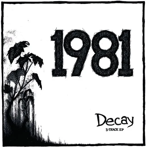 Decay