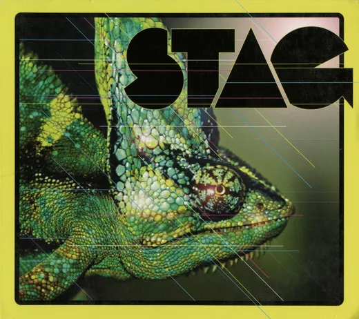 Stag