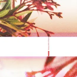 Always With A Remix von TEED – Cover