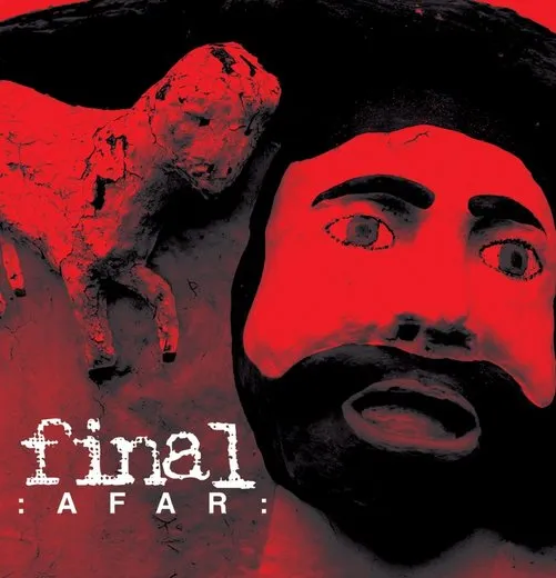Afar