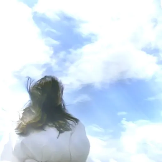 𝓲𝓷𝓼𝓲𝓰𝓱𝓽 𝓲𝓷 𝓱𝓮𝓪𝓿𝓮𝓷