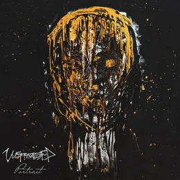 Portrait von Unprocessed – Album Cover