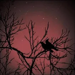 You Can't Stop The Sunset von Ashes at Last – Album Cover