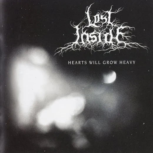 Hearts Will Grow Heavy