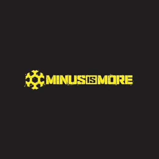 Face Me von E-Force – Cover