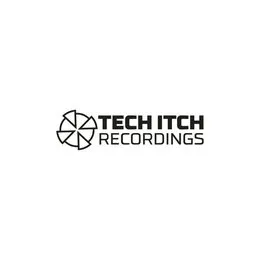AMBIENT 006 von Technical Itch – Album Cover