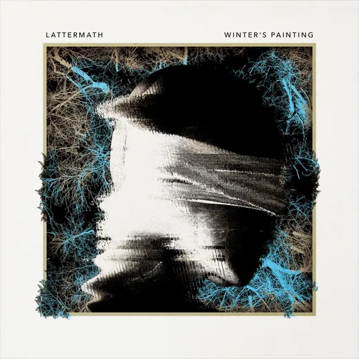Winter’s Painting