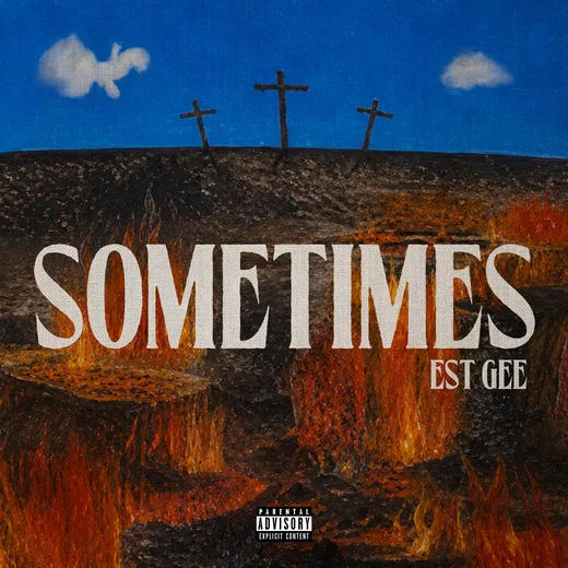 SOMETIMES