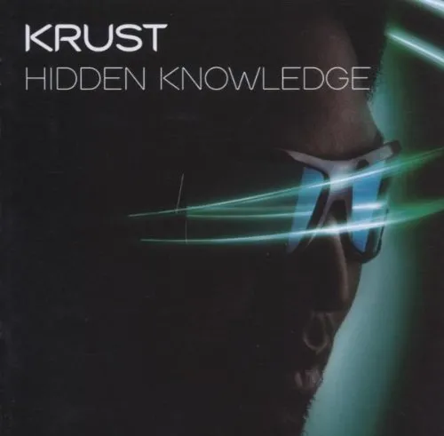 Hidden Knowledge