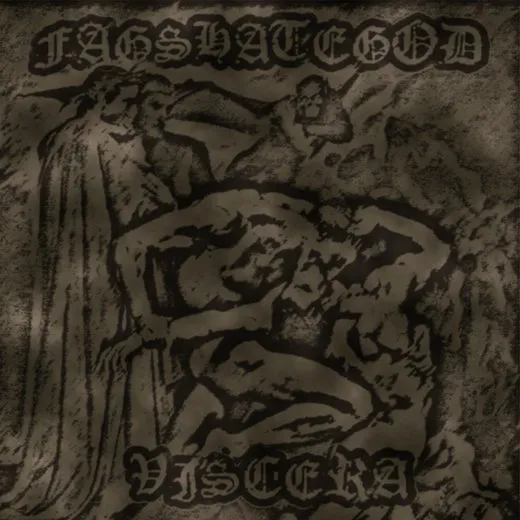Viscera