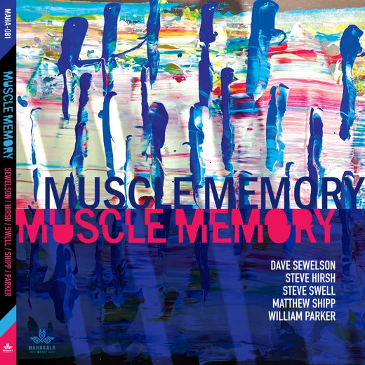 Muscle Memory