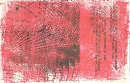 Metal Acoustic Music von Merzbow – Album Cover